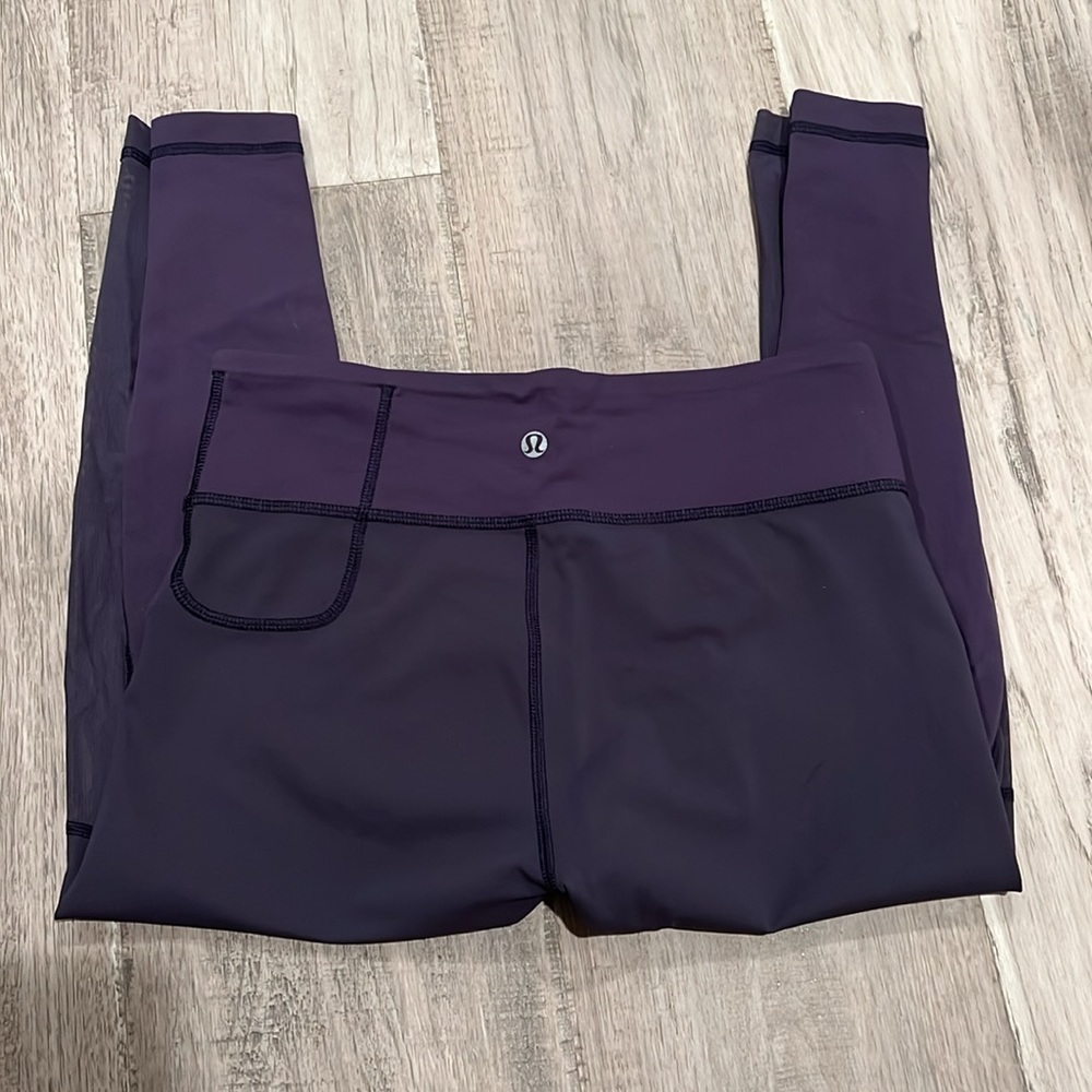 Lululemon - Picture 2 of 3